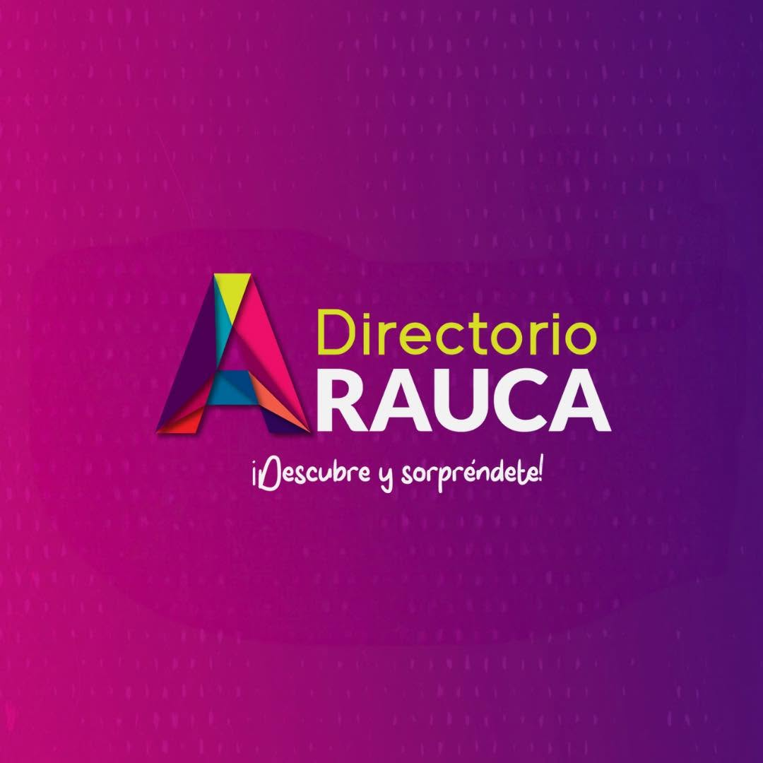 Welcome Logo